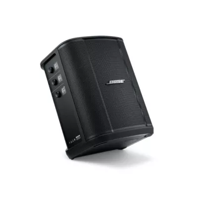 Bose Professionnal S1 Pro+ | Portable Bluetooth Speaker System à Genève | Digistore.ch