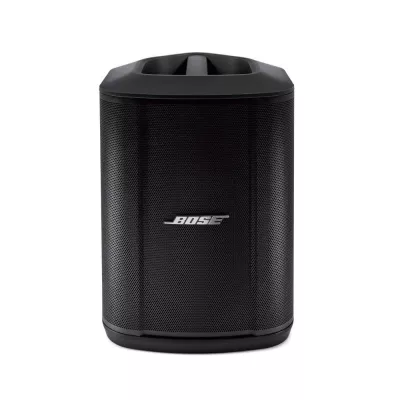 Bose Professionnal S1 Pro+ | Portable Bluetooth Speaker System à Genève | Digistore.ch
