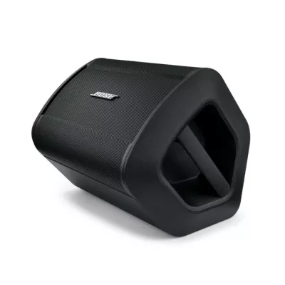 Bose Professionnal S1 Pro+ | Portable Bluetooth Speaker System à Genève | Digistore.ch