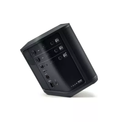 Bose Professionnal S1 Pro+ | Portable Bluetooth Speaker System à Genève | Digistore.ch