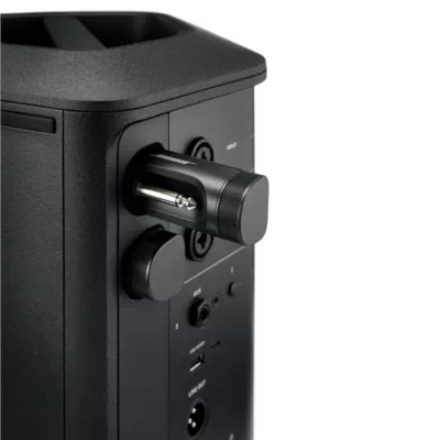 Bose Professionnal S1 Pro+ | Portable Bluetooth Speaker System à Genève | Digistore.ch