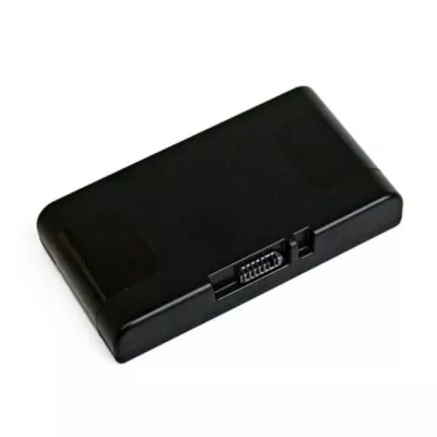 Bose Professionnal S1 Pro+ System Battery Pack | Accu pour Bose S1 Pro+ à Genève | Digistore.ch
