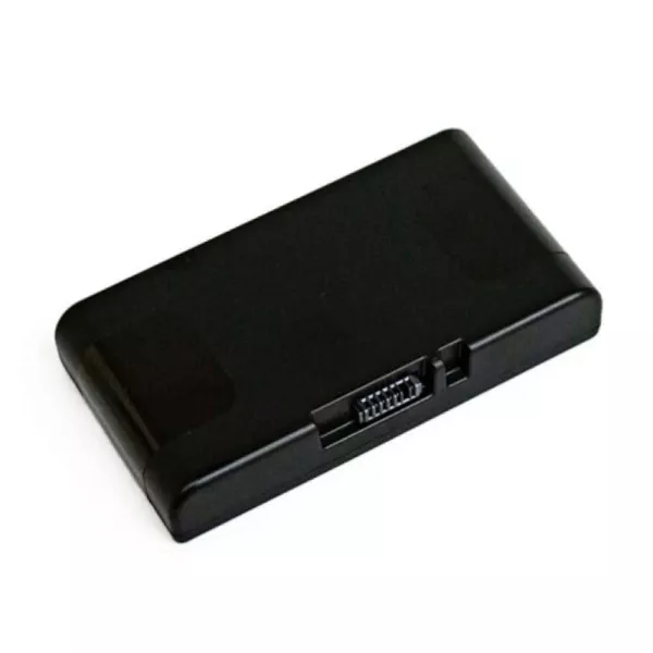 Bose Professionnal S1 Pro+ System Battery Pack | Accu pour Bose S1 Pro+