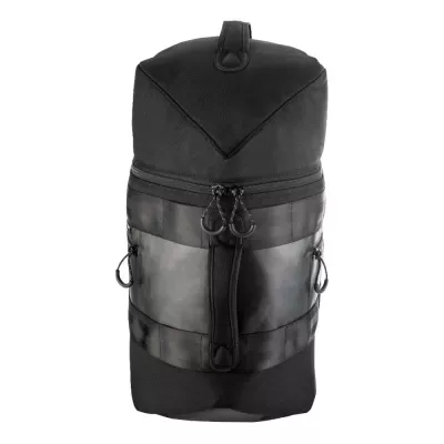 Bose Professionnal S1 Pro Backpack | Sac à dos de transport à Genève | Digistore.ch