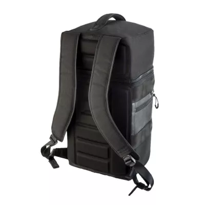 Bose Professionnal S1 Pro Backpack | Sac à dos de transport à Genève | Digistore.ch