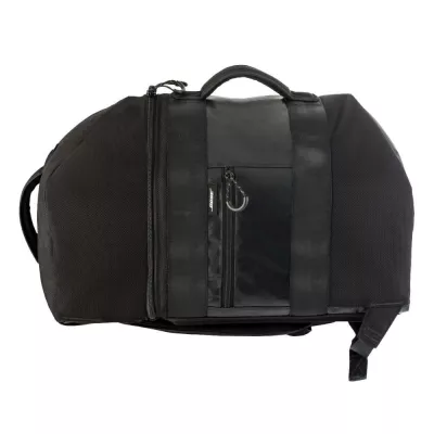 Bose Professionnal S1 Pro Backpack | Sac à dos de transport à Genève | Digistore.ch