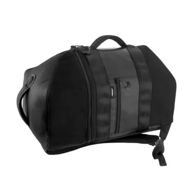 Bose Professionnal S1 Pro Backpack | Sac à dos de transport à Genève | Digistore.ch