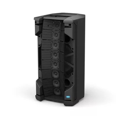 Bose Professionnal F1 Model 812 | Flexible Array loudspeaker à Genève | Digistore.ch