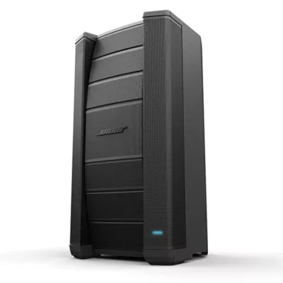 Bose Professionnal F1 Model 812 | Flexible Array loudspeaker à Genève | Digistore.ch