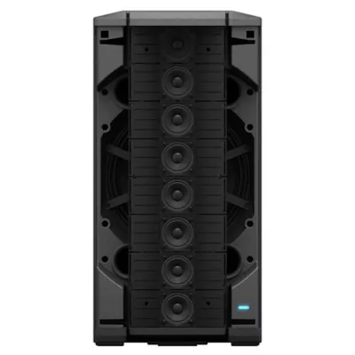 Bose Professionnal F1 Model 812 | Flexible Array loudspeaker à Genève | Digistore.ch