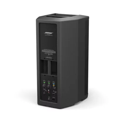 Bose Professionnal F1 Model 812 | Flexible Array loudspeaker à Genève | Digistore.ch