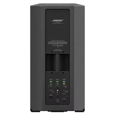 Bose Professionnal F1 Model 812 | Flexible Array loudspeaker à Genève | Digistore.ch