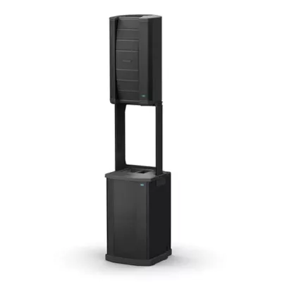 Bose Professionnal F1 Model 812 | Flexible Array loudspeaker à Genève | Digistore.ch