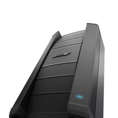 Bose Professionnal F1 Model 812 | Flexible Array loudspeaker à Genève | Digistore.ch
