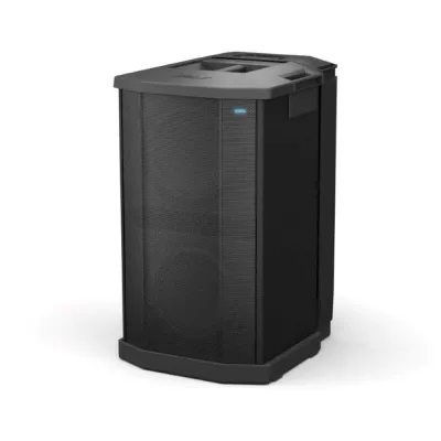 Bose Professionnal F1 Subwoofer | Caisson de basses pour F1 Model 812 à Genève | Digistore.ch