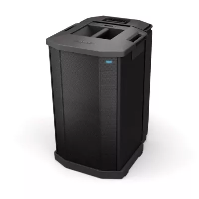 Bose Professionnal F1 Subwoofer | Caisson de basses pour F1 Model 812 à Genève | Digistore.ch