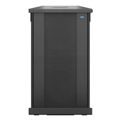 Bose Professionnal F1 Subwoofer | Caisson de basses pour F1 Model 812 à Genève | Digistore.ch