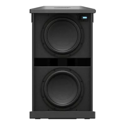 Bose Professionnal F1 Subwoofer | Caisson de basses pour F1 Model 812 à Genève | Digistore.ch