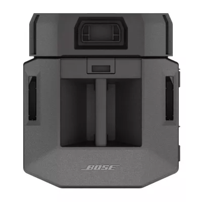 Bose Professionnal F1 Subwoofer | Caisson de basses pour F1 Model 812 à Genève | Digistore.ch