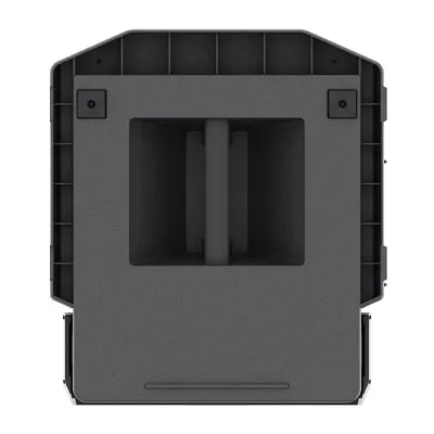 Bose Professionnal F1 Subwoofer | Caisson de basses pour F1 Model 812 à Genève | Digistore.ch
