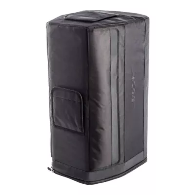 Bose Professionnal F1 Model 812 Travel Bag | Sac de transport à Genève | Digistore.ch