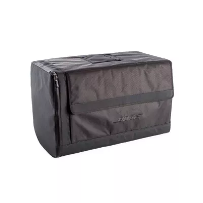 Bose Professionnal F1 Subwoofer Travel Bag | Sac de transport à Genève | Digistore.ch