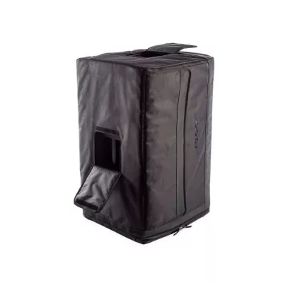 Bose Professionnal F1 Subwoofer Travel Bag | Sac de transport à Genève | Digistore.ch
