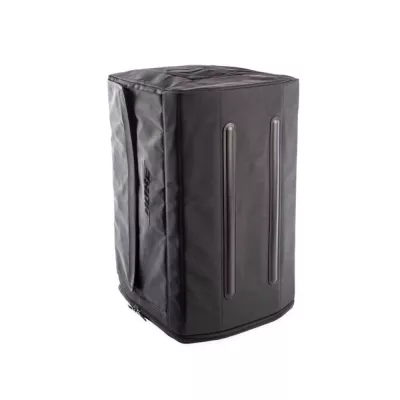 Bose Professionnal F1 Subwoofer Travel Bag | Sac de transport à Genève | Digistore.ch