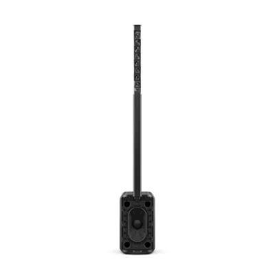 Bose Professionnal L1 Pro8 | Portable Line Array System à Genève | Digistore.ch
