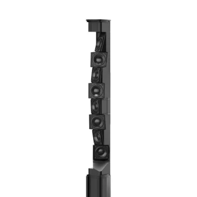 Bose Professionnal L1 Pro8 | Portable Line Array System à Genève | Digistore.ch