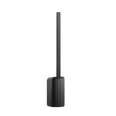 Bose Professionnal L1 Pro16 | Portable Line Array System à Genève | Digistore.ch