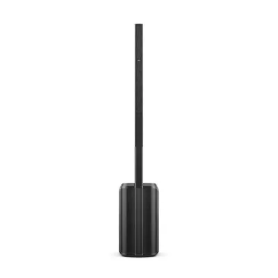 Bose Professionnal L1 Pro16 | Portable Line Array System à Genève | Digistore.ch