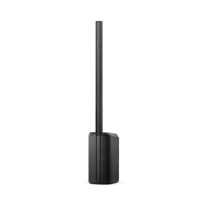 Bose Professionnal L1 Pro16 | Portable Line Array System à Genève | Digistore.ch