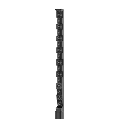 Bose Professionnal L1 Pro16 | Portable Line Array System à Genève | Digistore.ch