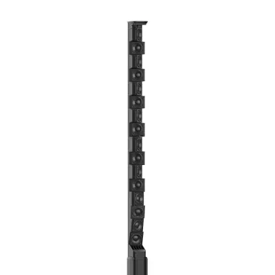 Bose Professionnal L1 Pro16 | Portable Line Array System à Genève | Digistore.ch