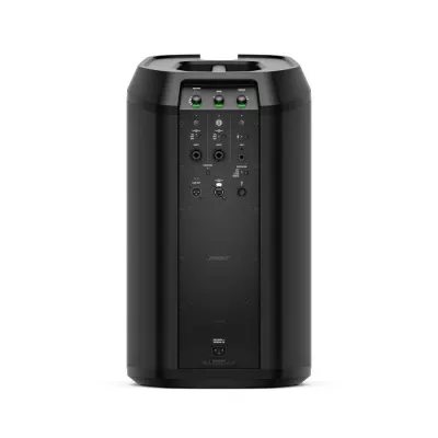 Bose Professionnal L1 Pro16 | Portable Line Array System à Genève | Digistore.ch