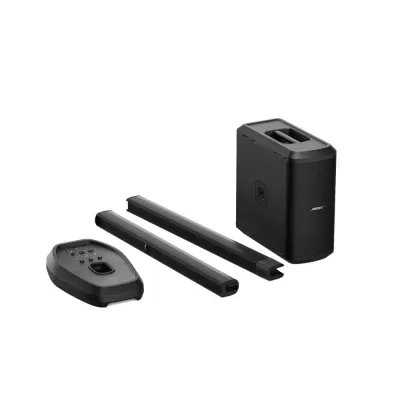Bose Professionnal L1 Pro32 avec Sub1 set | Portable Line Array System à Genève | Digistore.ch