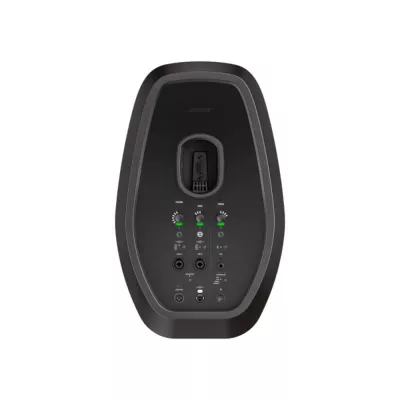 Bose Professionnal L1 Pro32 avec Sub2 set | Portable Line Array System à Genève | Digistore.ch