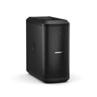 Bose Professionnal Sub1 (incl. Slip Cover) | Powered Bass Module à Genève | Digistore.ch