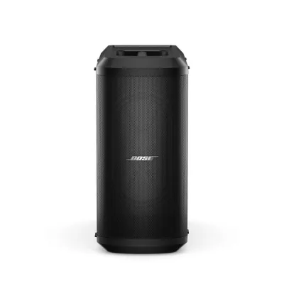 Bose Professionnal Sub1 (incl. Slip Cover) | Powered Bass Module à Genève | Digistore.ch