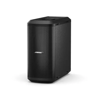 Bose Professionnal Sub1 (incl. Slip Cover) | Powered Bass Module à Genève | Digistore.ch
