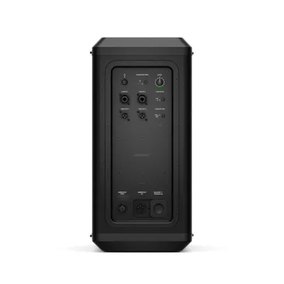 Bose Professionnal Sub1 (incl. Slip Cover) | Powered Bass Module à Genève | Digistore.ch