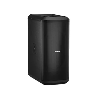 Bose Professionnal Sub2 (incl. Slip Cover) | Powered Bass Module à Genève | Digistore.ch