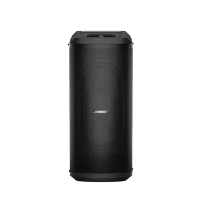 Bose Professionnal Sub2 (incl. Slip Cover) | Powered Bass Module à Genève | Digistore.ch