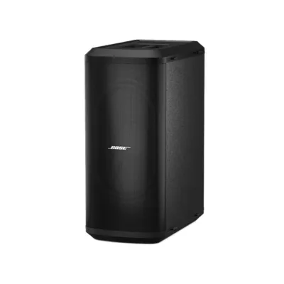 Bose Professionnal Sub2 (incl. Slip Cover) | Powered Bass Module à Genève | Digistore.ch