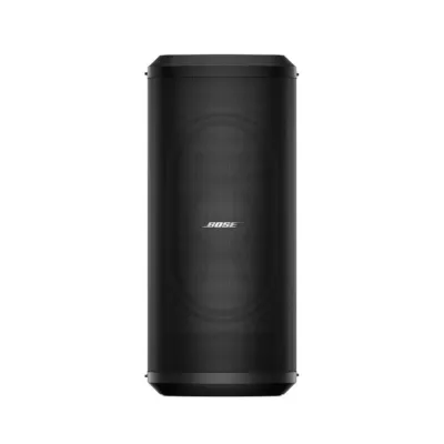 Bose Professionnal Sub2 (incl. Slip Cover) | Powered Bass Module à Genève | Digistore.ch