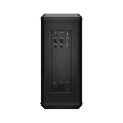 Bose Professionnal Sub2 (incl. Slip Cover) | Powered Bass Module à Genève | Digistore.ch