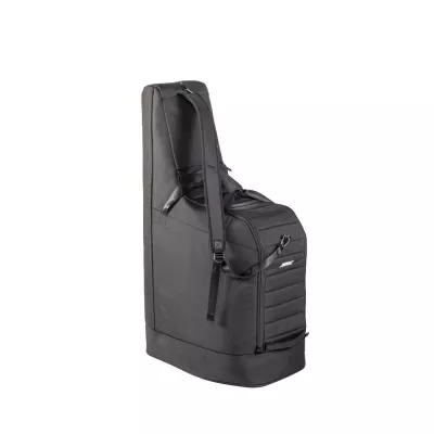 Bose Professionnal L1 Pro8 System Bag | Sac de transport à Genève | Digistore.ch