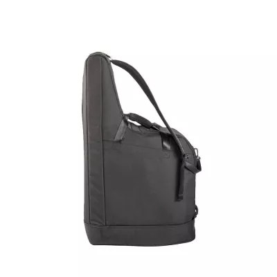 Bose Professionnal L1 Pro8 System Bag | Sac de transport à Genève | Digistore.ch