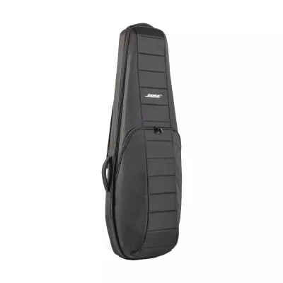Bose Professionnal L1 Pro32 Array & Power Stand Bag | Sac de transport à Genève | Digistore.ch